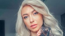 Condiția impusă de Andreea Bălan lui George Burcea, tatăl fetițelor ei. „Cel puțin trei-patru ani”