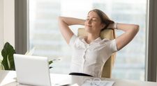 Când vor avea românii următoarea minivacanță. Perioada în care se vor bucura de 4 zile libere