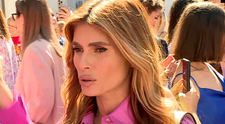 Cum se raportează vedetele la schimbarea prefixului 
