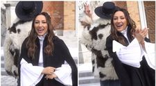Andra, surpriză uriașă pentru fani și un teaser misterios pe TikTok: „Lansăm în curând o nouă piesă… oare vă dați seama cine e artistul?”