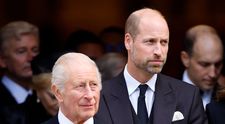 Prințul William a comis-o și el. După ce Prințul Harry și-a dezamăgit tatăl, moștenitorul tronului Angliei a scăpat porumbelul: „Sper să nu ne întoarcem la…”