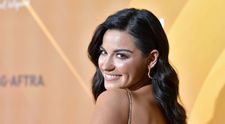 Maite Perroni, așa cum fanii nu au mai vazut-o niciodată. Actrița joacă într-un thriller erotic de succes