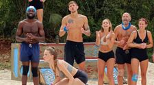 Otilia le aduce Faimoșilor prima imunitate din acest sezon Survivor