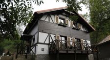 Visul Violetei a fost implinit aseara de echipa Visuri la cheie