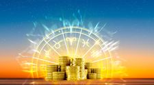 5 zodii vor uita de problemele financiare în 2026. Vor face bani cu ușurință și vor apărea surse de venit la care nici nu se gândeau. Care sunt cei cinci norocoși ai anului