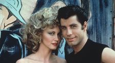 Olivia Newton-John a murit la 73 de ani. Partenerea lui John Travolta din Greese s-a luptat cu cancerul 30 de ani