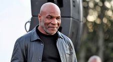 Mike Tyson șochează cu afirmațiile despre moartea mamei sale: „Unul dintre cele mai bune lucruri”