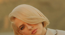 Lidia Buble lansează videoclipul piesei 