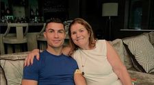 Cristiano Ronaldo a împlinit 41 de ani! Mesajul postat de mama superstarului portughez după ce acesta a intrat în grevă la Al-Nassr: „Este zi de sărbătoare!”