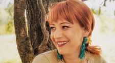 Motivul pentru care Mirela Oprișor, Apirina din „Las Fierbinți”, nu își dorea să se mărite: „Erai oaia neagră a familiei”. În prezent, are o căsnicie fericită alături de un actor