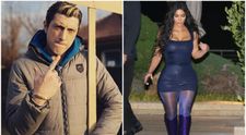 Miliția modei. Costi Diță despre Kim Kardashian: Zici că e parizer de lux!