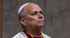 Escaladează conflictul dintre Donald Trump și Papa Leon. Suveranul Pontif: ”Lumea este devastată de o mână de tirani!”