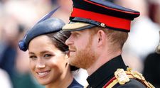Motivul pentru care Meghan Markle nu vrea ca Prințul Harry și Regele Charles să se împace. Acum s-a aflat totul