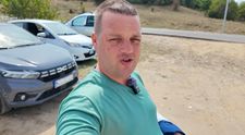 Suma uriașă plătită de doi turiști care au închiriat o mașină în România. Doar asigurarea i-a costat 145 de dolari pe zi