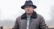 Cine este fermierul care ii va antrena pe cei 12 concurenti la 