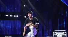 Românii au talent 2020 - 