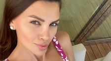 Ramona Gabor și-a sărbătorit ziua de naștere în Dubai. Câți ani a împlinit