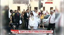 Iti mai aduci aminte cum a fost la<span style=