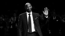 Primele imagini de la locul accidentului în care a murit Kobe Bryant! Elicopterul, distrus în totalitate
