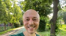 Andrei Roșu vrea să reunească Gaz pe Foc! Pentru asta le-a cerut însă ceva simplu fanilor, ceva ce poate face oricine