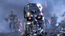 Regizorul Terminator, James Cameron, despre AI: ”Băieți, eu v-am avertizat în 1984 și nu m-ați ascultat”