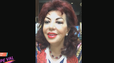 Carmen Harra duce o viață de lux în Statele Unite. Artista are două case și un apartament