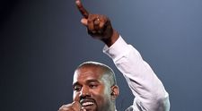 Kanye West anunță data lansării noului său album, “Jesus is King”. Ce piese va conține