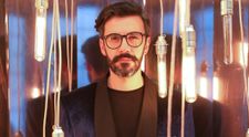 Ciprian Teodorescu, despre Cântă acum cu mine: „Mă aștept să spargă toate audiențele”