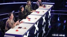 Prima ediție a noului sezon „Românii au talent!” a fost lider absolut de audiență. #13magic la PRO TV și VOYO