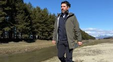 Alex Dima prezintă duminică, la „România, te iubesc!”, reportajul Nesimțire până la ultima picătură: „Avem armate de funcționari care dau cu piciorul la miliarde de euro”