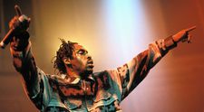 A murit Coolio, rapperul care a făcut celebră piesa Gangsta’s Paradise