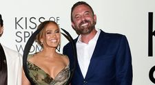 Cariera lui J.Lo se prăbușește! Noul film, un dezastru. Ben Affleck și Matt Damon nu mai vor să lucreze cu ea