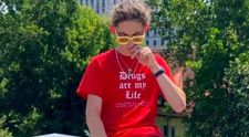 Vlad Pascu ar fi anchetat disciplinar în închisoare! Ce a făcut autorul tragediei de la 2 Mai în spatele gratiilor