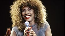 Tina Turner a strâns o avere fabuloasă de-a lungul carierei sale de șase decenii. Cine va moșteni totul