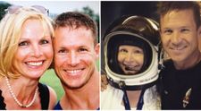 Felix Baumgartner, interviu tulburător. Ce i-a spus mamei sale înainte de cel mai periculos salt din carieră: „Mai bine mor repede!”