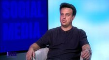 Antreprenoriat. Plan de investiții, produse si parteneriatul cu eMAG Marketplace cu Mihai Dicu, Fondator Pufrelax