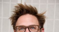 Reacția actorilor din „Gardienii Galaxiei“, după ce regizorul filmului, James Gunn, a fost concediat 