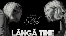 Sore a lansat un nou single despre captivitate și eliberare, „Lânga tine”