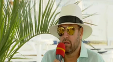 Catalin Botezatu: 