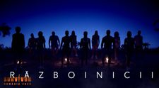 Cum arată cei 12 Războinici de la Survivor România 2023