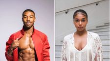 Michael B. Jordan, desemnat 