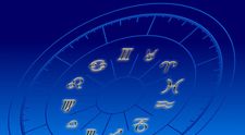 Cea mai norocoasă zi a săptămânii pentru fiecare zodie în perioada 11–17 mai 2026