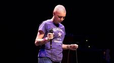Sinead O’Connor a dezvăluit cum s-a sinucis fiul ei. Artista acuză autoritățile irlandeze de incompetență