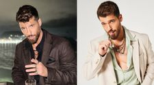 Can Yaman a venit în România. În ce oraș a fost văzut celebrul actor turc