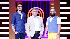 În această seară, un concurent va obține prima insignă a imunității!