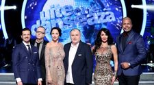 ASTAZI, de la 20:30, la Uite cine danseaza!, facem ocolul Pamantului in 10 dansuri!