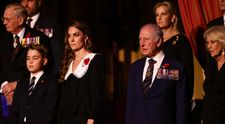 Tensiuni mari în familia regală. Kate Middleton, dezamăgită de regele Charles. Decizia monarhului a făcut-o să se simtă „înjunghiată pe la spate”