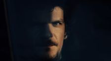 Tudor Chirilă, despre rolul din „Codul asasinului”/ The Protégé, peliculă filmată în România cu Samuel Jackson şi Michael Keaton: „A fost interesant că am filmat în casa lui Ceaușescu”