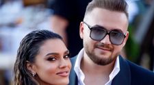 Fostul soț a lui Karmen Simionescu este de nerecunoscut. Transformarea prin care Bogdan Căplescu a trecut după divorț: „Vorbim în 6 luni”