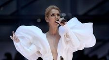 Celine Dion vine în România. Ce mesaj le-a transmis fanilor în limba română